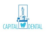 /public/logoimage/1550706976Capital Dental 08.jpg